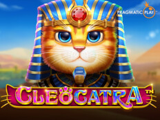 Betsat - jackpot online12